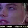 珠海香港澳门旅游路线！